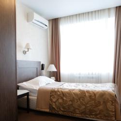 1-местный номер стандарт