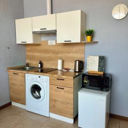 Фото Отель Главный