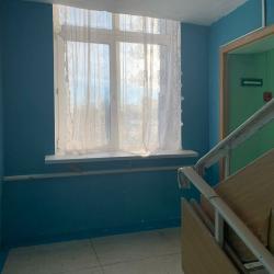 Фото Хостел Олимп