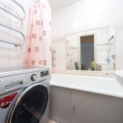 Фото Отель Vgosti на улице Взлётная