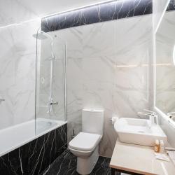 фото 43 Barin Residence Grand (Барин Резиденс Гранд)