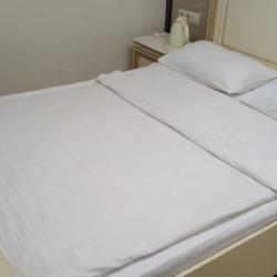 Фото Апартаменты на улице Кубанская