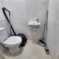 Фото Отель Квартиры в Подмосковье на улице Римского-Корсакова