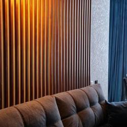 Фото Апартаменты Loft4 You на улице Пестова 9