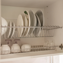 Коттедж улучшенный К1.2