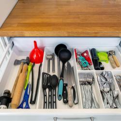 5-комнатный коттедж улучшенный