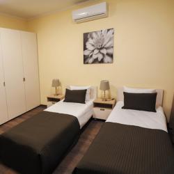 Фото Отель Остафьево