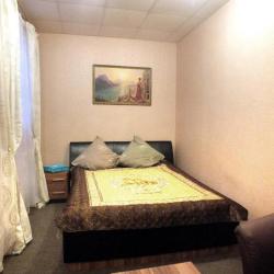 Фото Отель Север