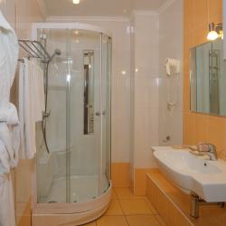 Пионер Люкс — 46199fa18d690ca58d8d44da0df8820d