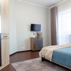 Фото Апартаменты на Истомина 22А