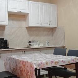 Фото SeaVilliya Park Hotel (Севилия Парк Отель)