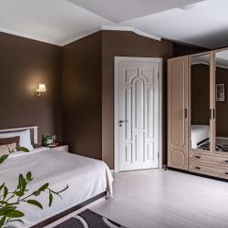 Park & House (Парк энд Хаус) — 461c9c67a887927e2a7468c7c5451931