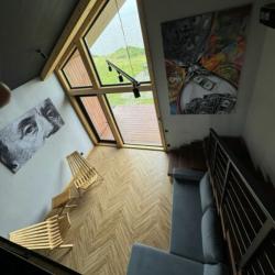 Фото Отель Happy House (Хэппи Хаус)