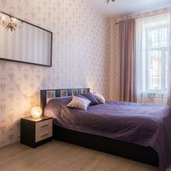 фото 28 Lucky Room (Лаки Рум) на проспекте Невском 79