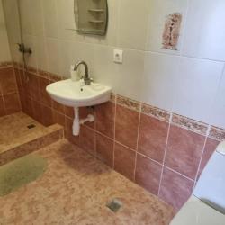 Фото Отель Фантазия