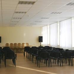 AVS Отель (АВС Отель) — 461d6f07a309c2c62ee7a2bb4be13bfe