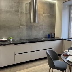 Фото Апартаменты на проспекте Свободный