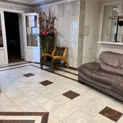 Фото Отель Everest (Эверест)