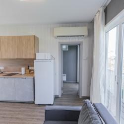 Коттедж стандарт