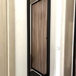 1-комнатные апартаменты студия