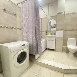 2-комнатные апартаменты стандарт