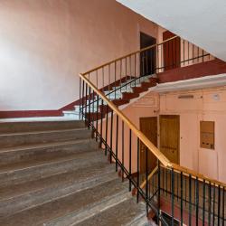 фото 11 Апарт-отель RentalSPb (РенталСПб) на улице Гончарная