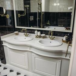 Фото Отель Royal B (Роял Би)