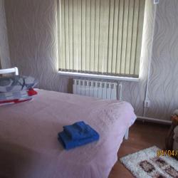 Фото Отель Колизей