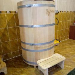 Фото Отель Санаторий Щелыково