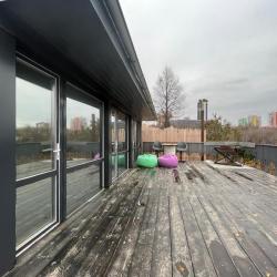 Фото Отель Дом в СДТ Дружба-1