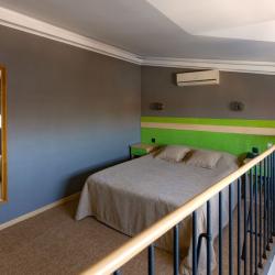 Экотель Богородск & SPA — 4625a4ee6b22f0cb27f7f43b5ee23682