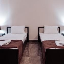 Фото G-HOTEL (Джи Отель)