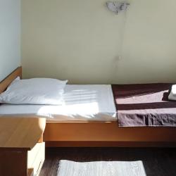 Фото Отель Smart Hotel KDO (Смарт КДО )