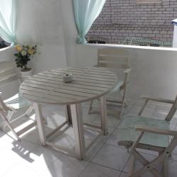 Фото Отель Дуэт