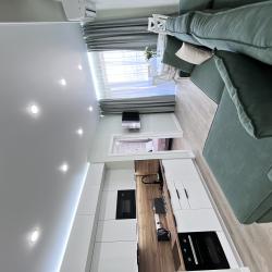 Фото Апартаменты в ЖК Кaрaвелла Пoртугaлии Старошоссейная 5к5