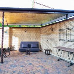 Фото Отель Шагал