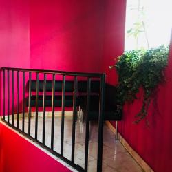 фото 4 Travel inn Новослободская (Трэвел Инн)