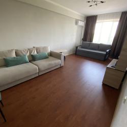 2-комнатные апартаменты стандарт улица Калинина, 55