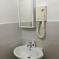 Фото Апартаменты Усадьба