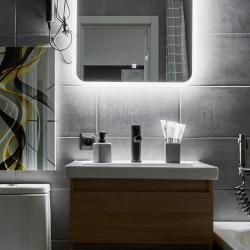 Фото Отель С.утками на проспекте Энергетиков 2