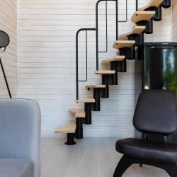 Фото Отель LIPNIKI ()