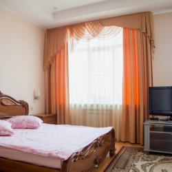 Парк-отель Эльдорадо — 4627c9bf59f373ac8f273d597a9054d8