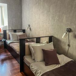 фото 3 Happy Home на Большой Конюшенной