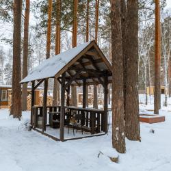 Фото Отель На