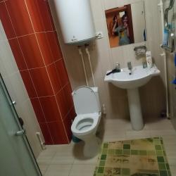 Фото Отель Венеция