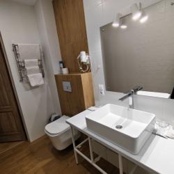 Эврика — 4629e270e2e4437bd67970e68978acfd