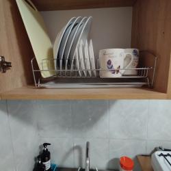 Фото Апартаменты на проспекте Коммунистический 162