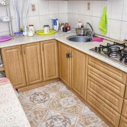Фото Отель Зенит