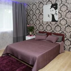 Фото Квартиркин апарт-отель