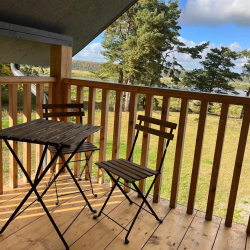 Фото Отель Хутор старого пасечника